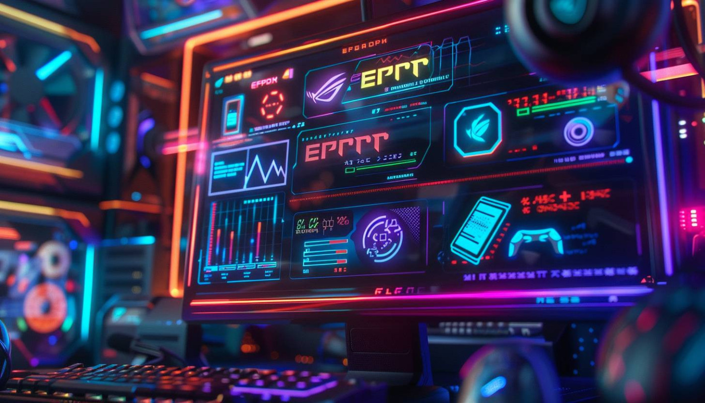 Exploring Alternative Markets In Unregulated Esport Betting