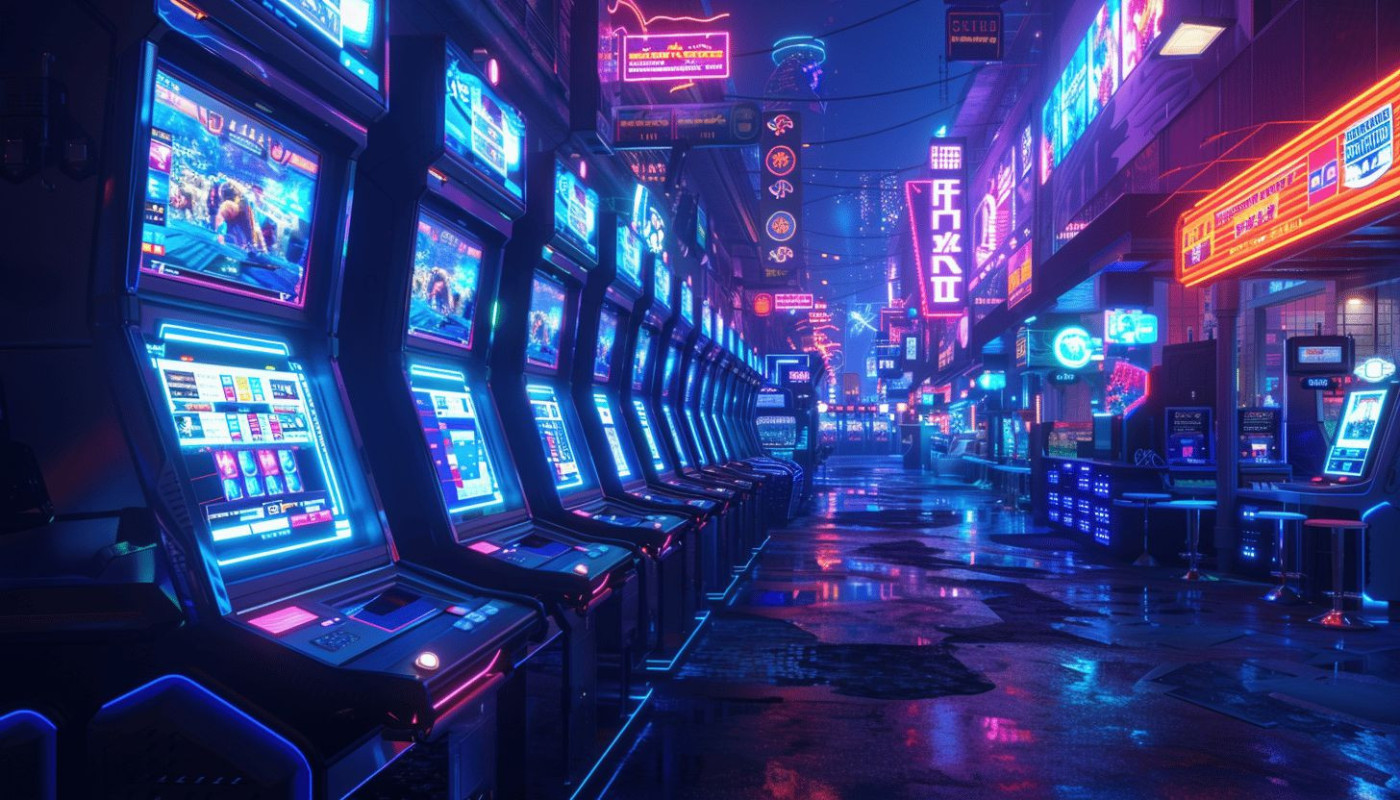 Exploring niche betting tactics in esports for early adopters and high search potential