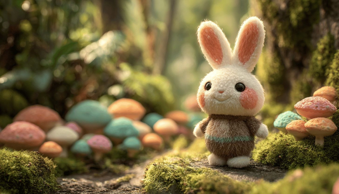 Exploring The Impact Of Game Design On Player Engagement In Animal-Themed Slots