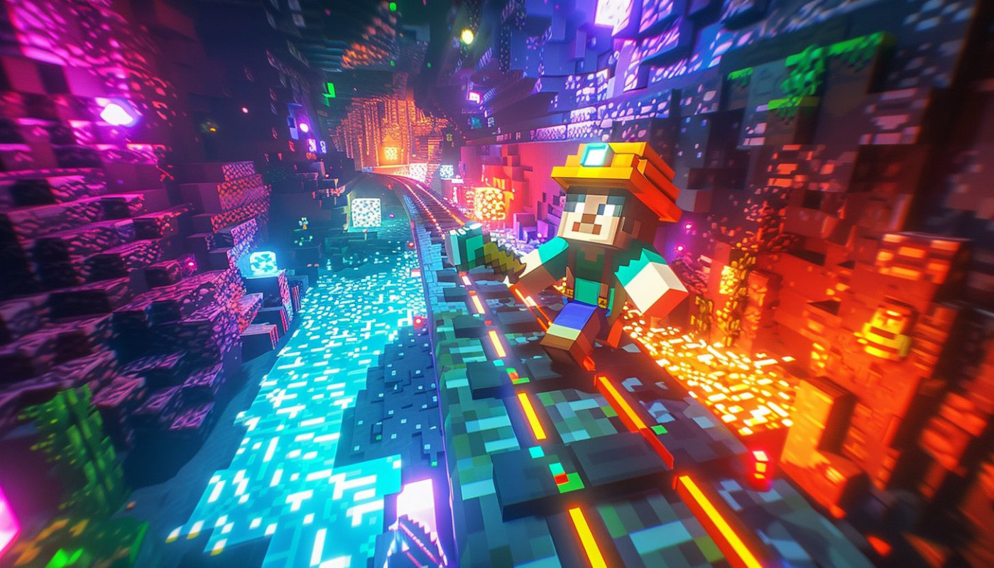 Exploring The Popularity And Strategies Of Online Mines Games