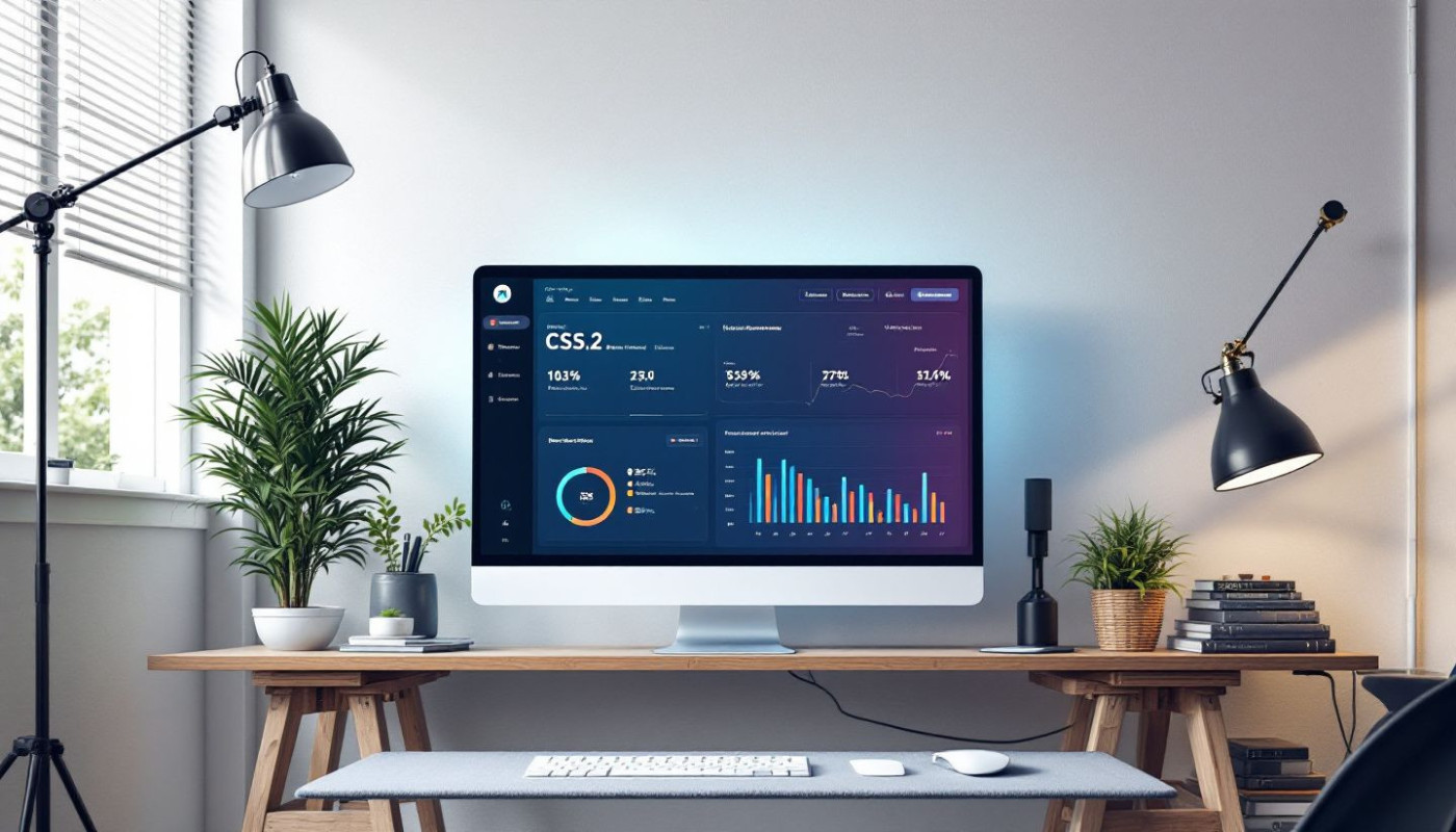 How To Analyze And Use CS2 Team Statistics For Successful Betting