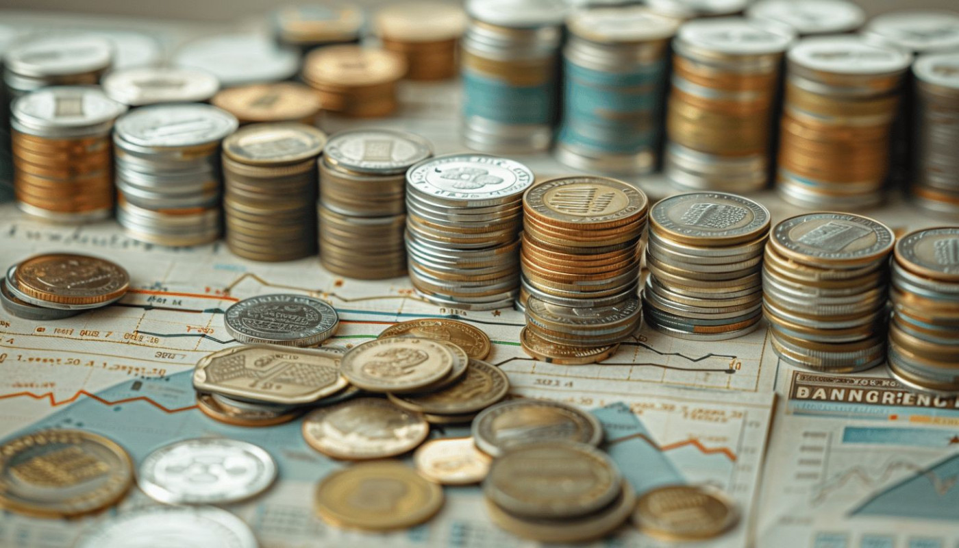 leveraging bankroll management strategies for long-term betting success