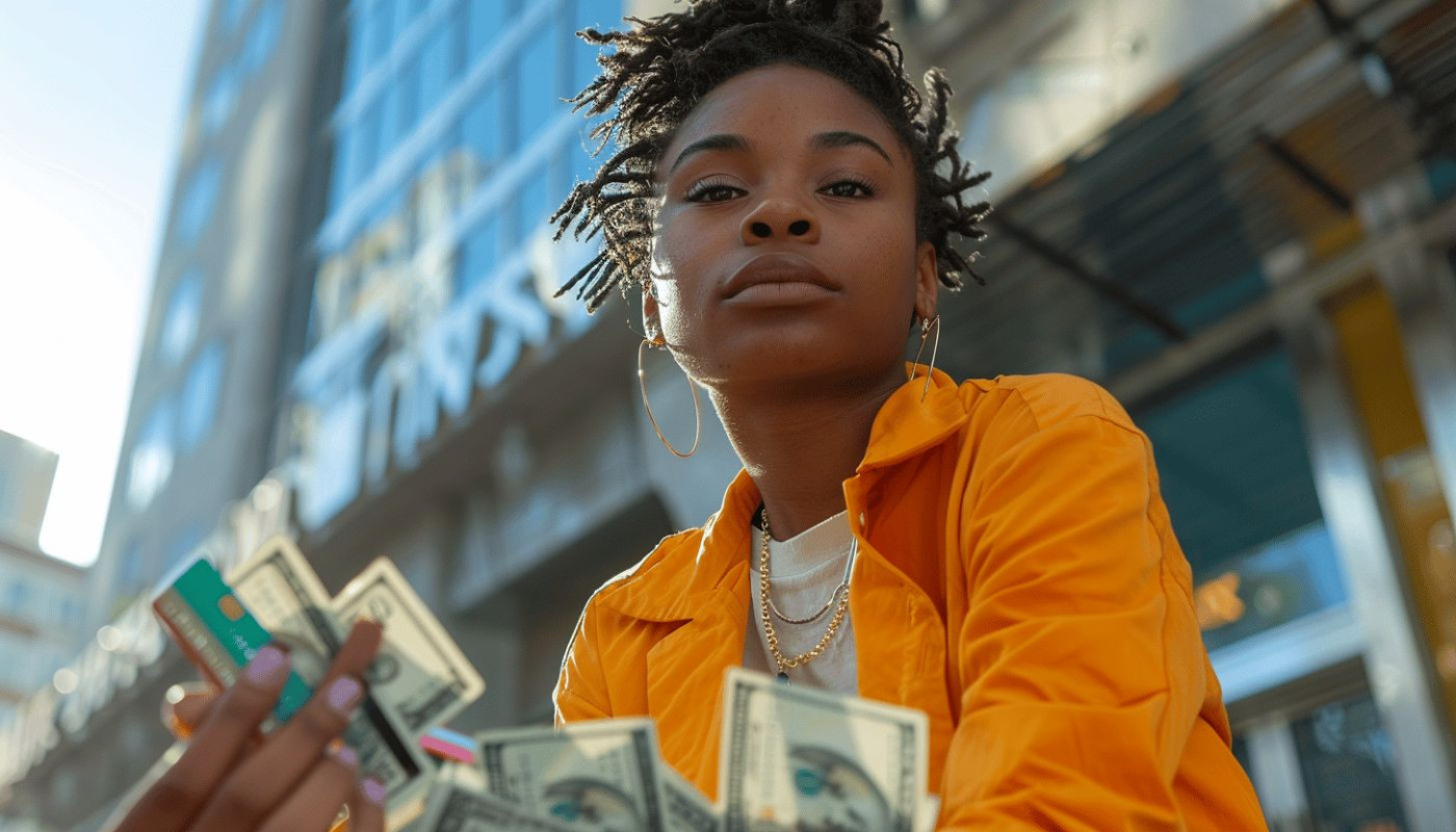 Maximizing Your Welcome Bonus: Tips And Strategies